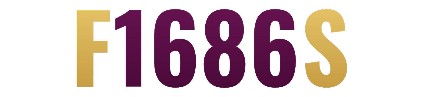 f1686s